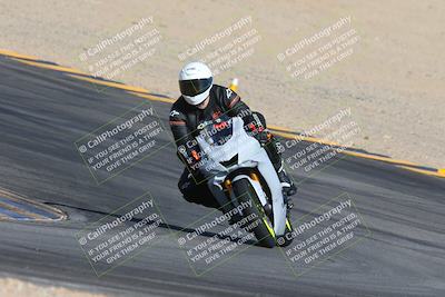 media/Nov-15-2024-CVMA Friday Practice (Fri) [[b142d29251]]/4-Group 4 and Trackday/Session 2 (Turn 10)/